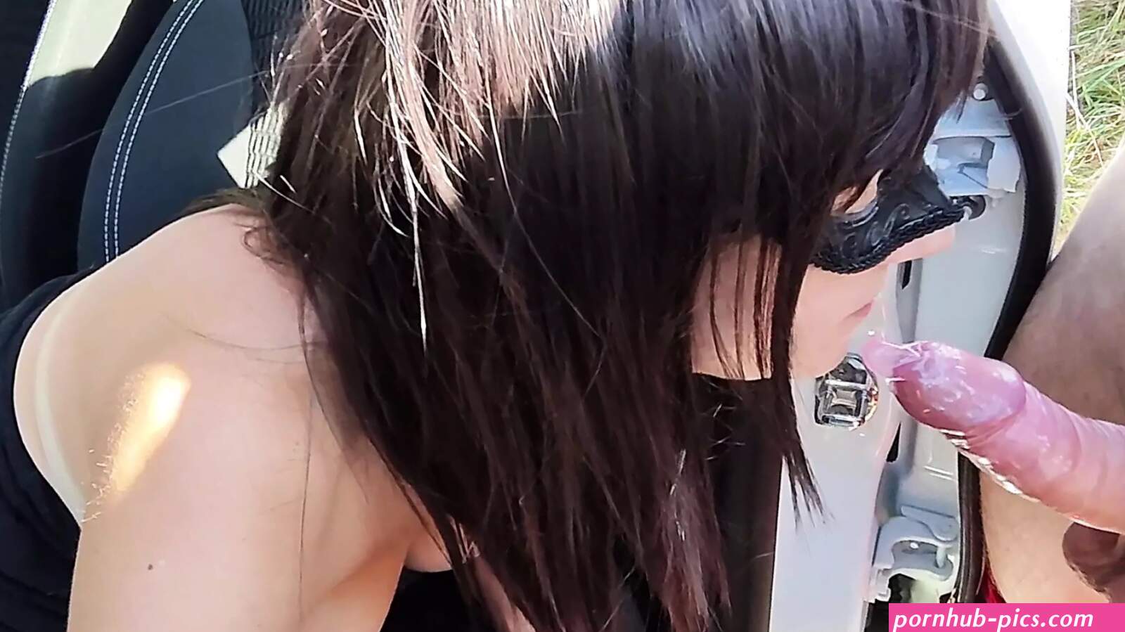 Solyluna24 Onlyfans Porn Videos: Best UHD 4K 2160p XXX 2026