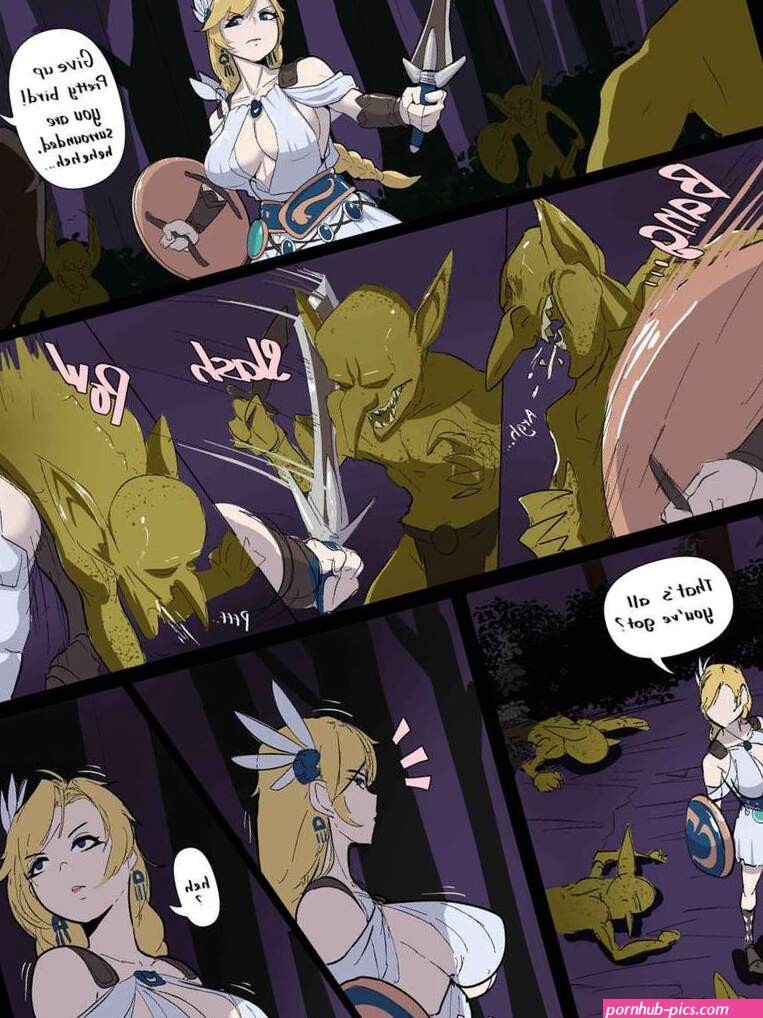 Porn comic Soul Calibur. The Angels Secret. Stormriderqv. Erotic comic gorgeous body and