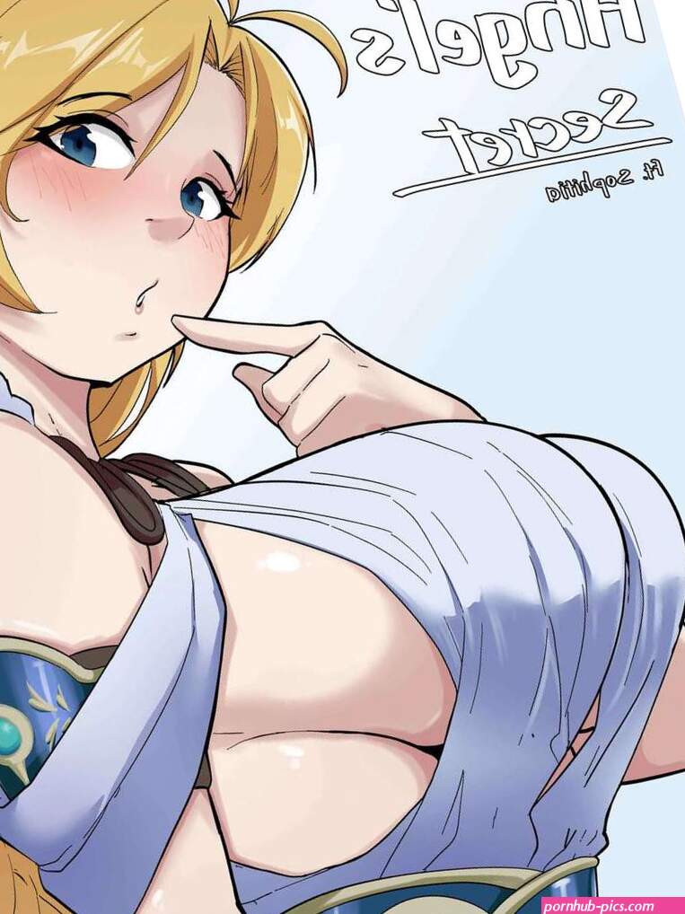 Porn comic Soul Calibur. The Angels Secret. Stormriderqv. Sex comic grabbed a hot