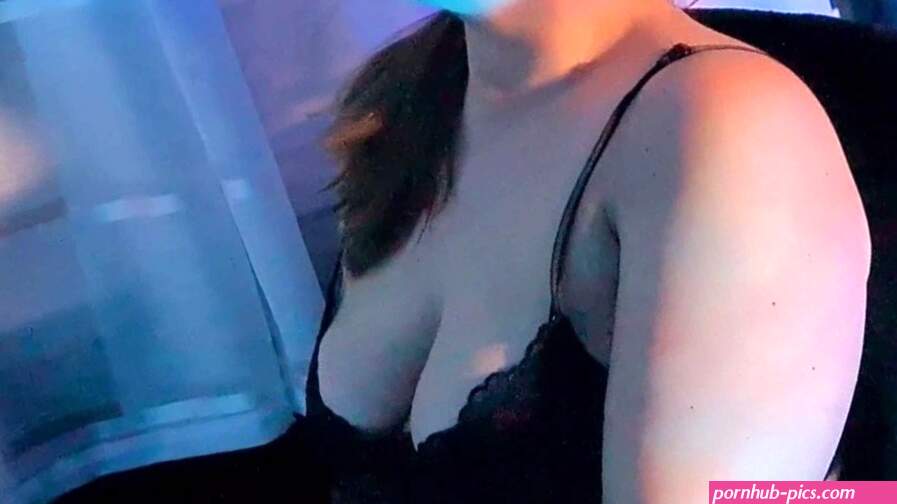 SquirtButterflys porn videos and reels nude photos and bio on xHamster