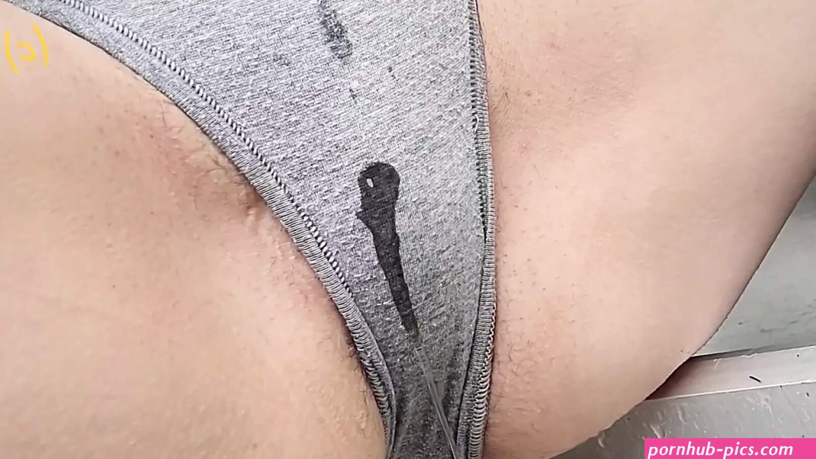 Squirt Butterfly Porn Videos: Best XXX 2026