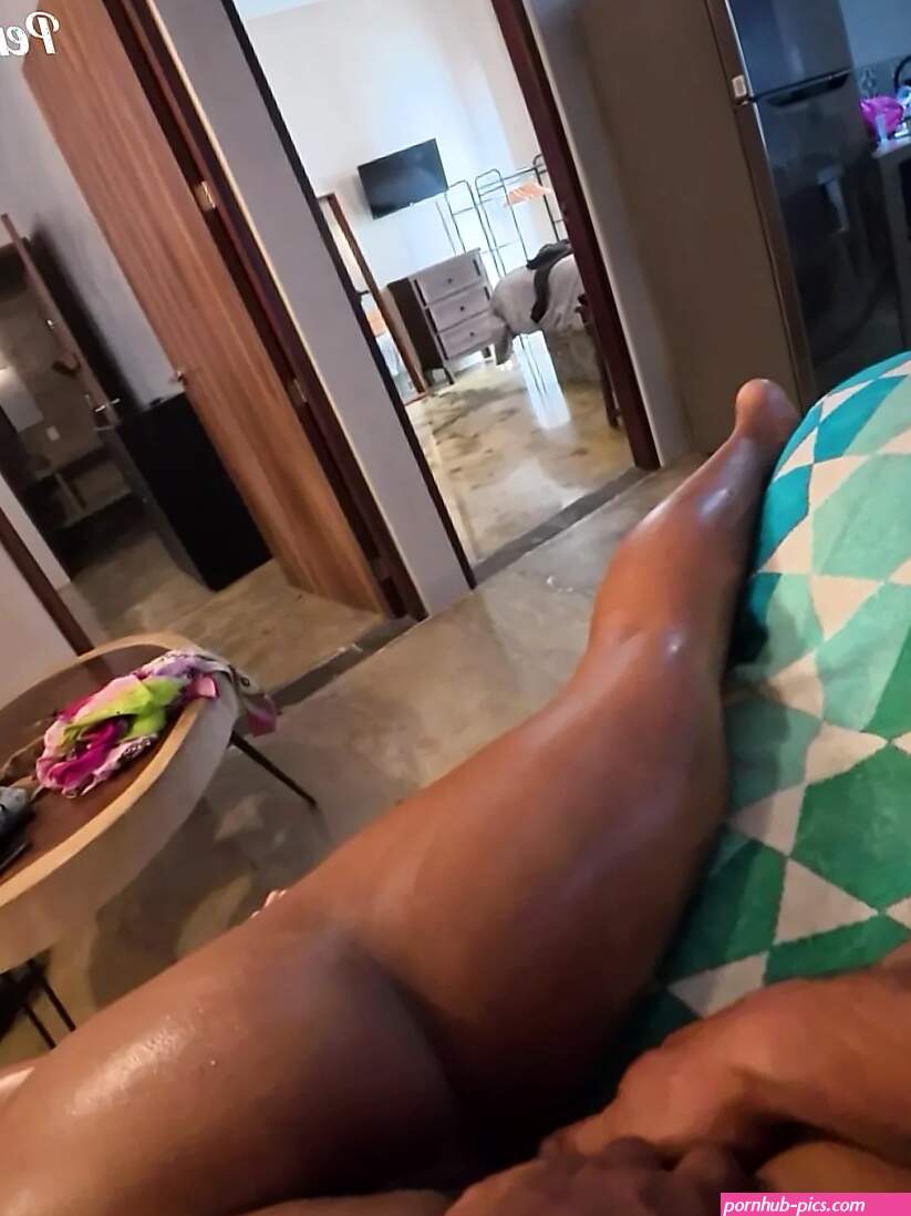 Squirting Sex The Spa Porn Videos