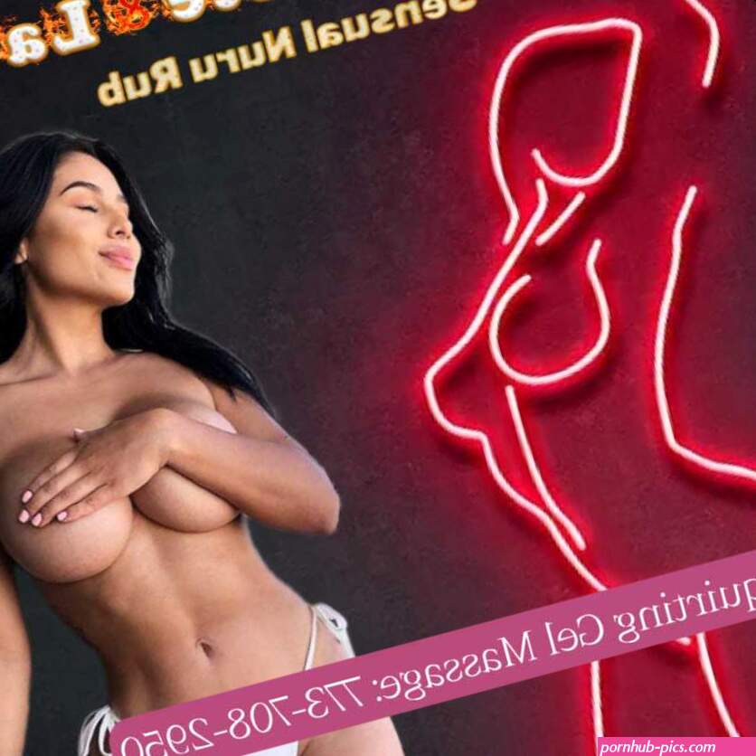 773-708-2950