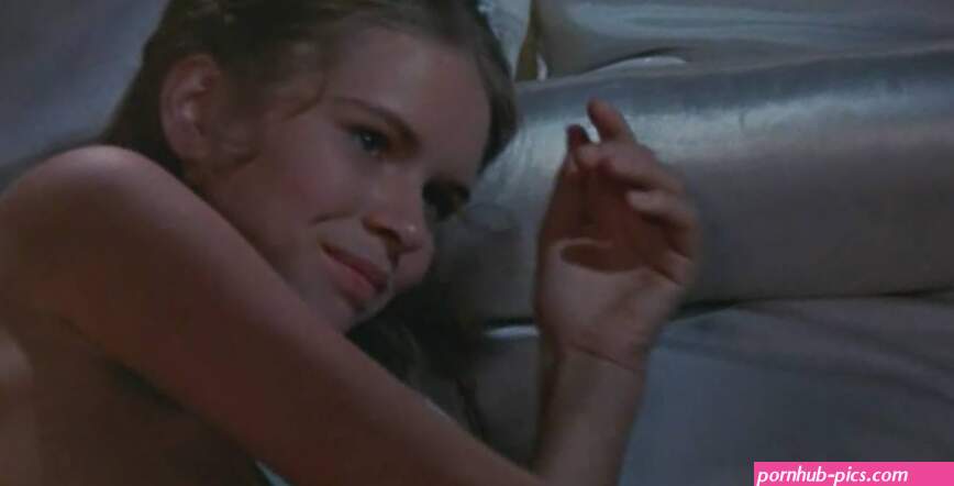 Teresa Ann Savoy Caligula Beautiful Celebrity Straight Sexy
