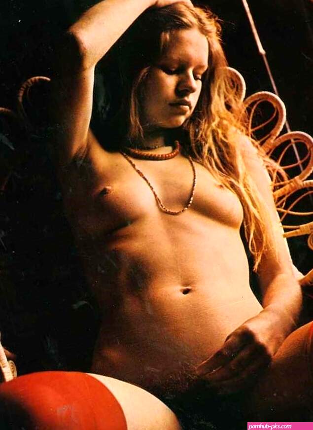 Teresa Ann Savoy