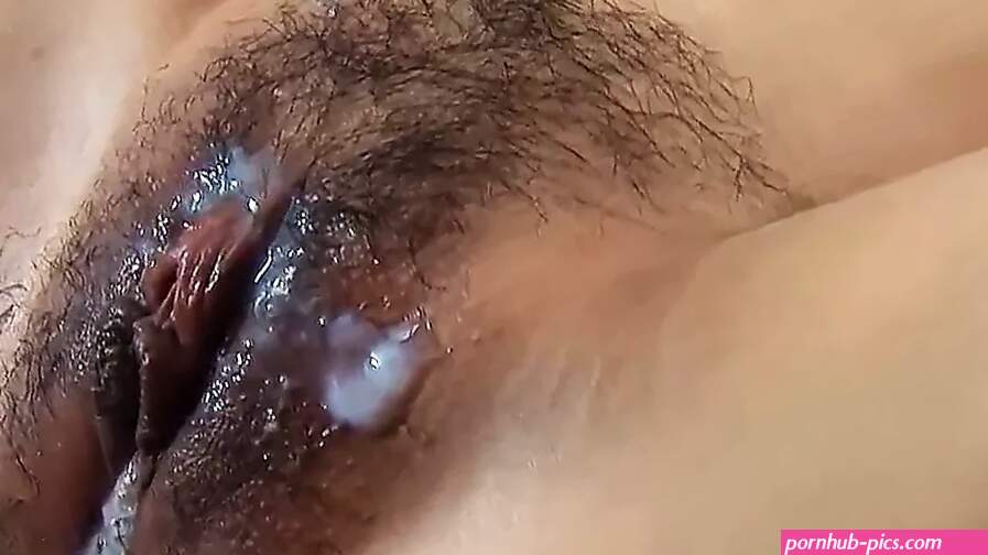 Cum Thai Pussy Porn Videos