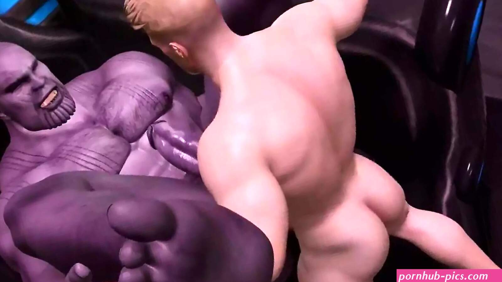 Thanos Gay Porn Porn Videos: Gay Full HD 1080p XXX 2026