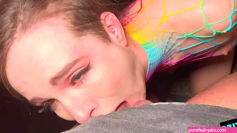 Ultimate Submissive Sluts Throat Fucking Ass Eating Rough Sex Maledom Compilation