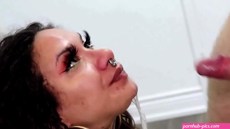 SLOPPY SPIT HARD FACEFUCKING COMPILATION! DEEPTHROAT THROATFUCK BLOWJOB SEX