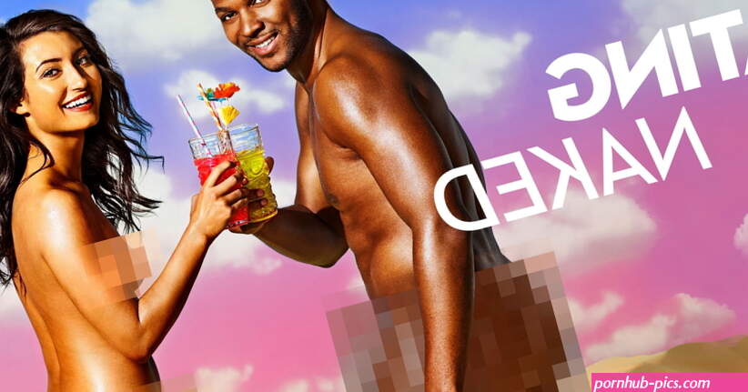 Dating Naked