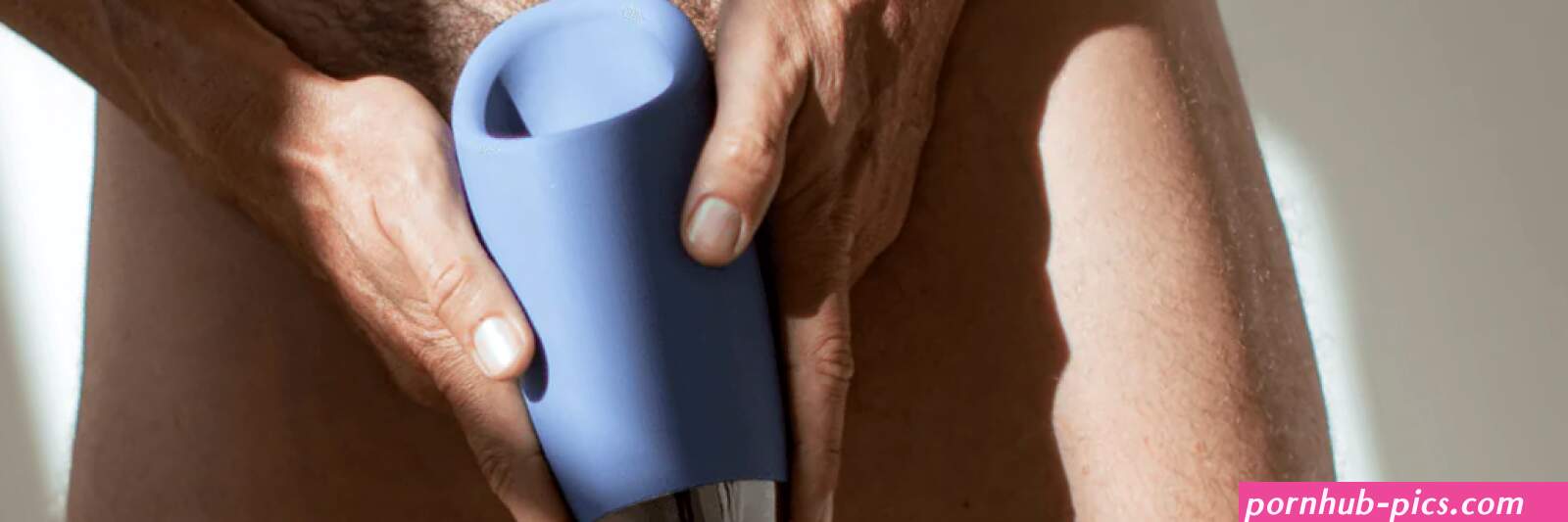How to Masturbate for Men? Can I Use an Automatic Male Masturbator Toy