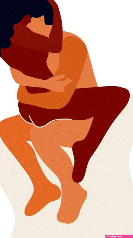 20 posturas placenteras con la mujer encima que debes probar