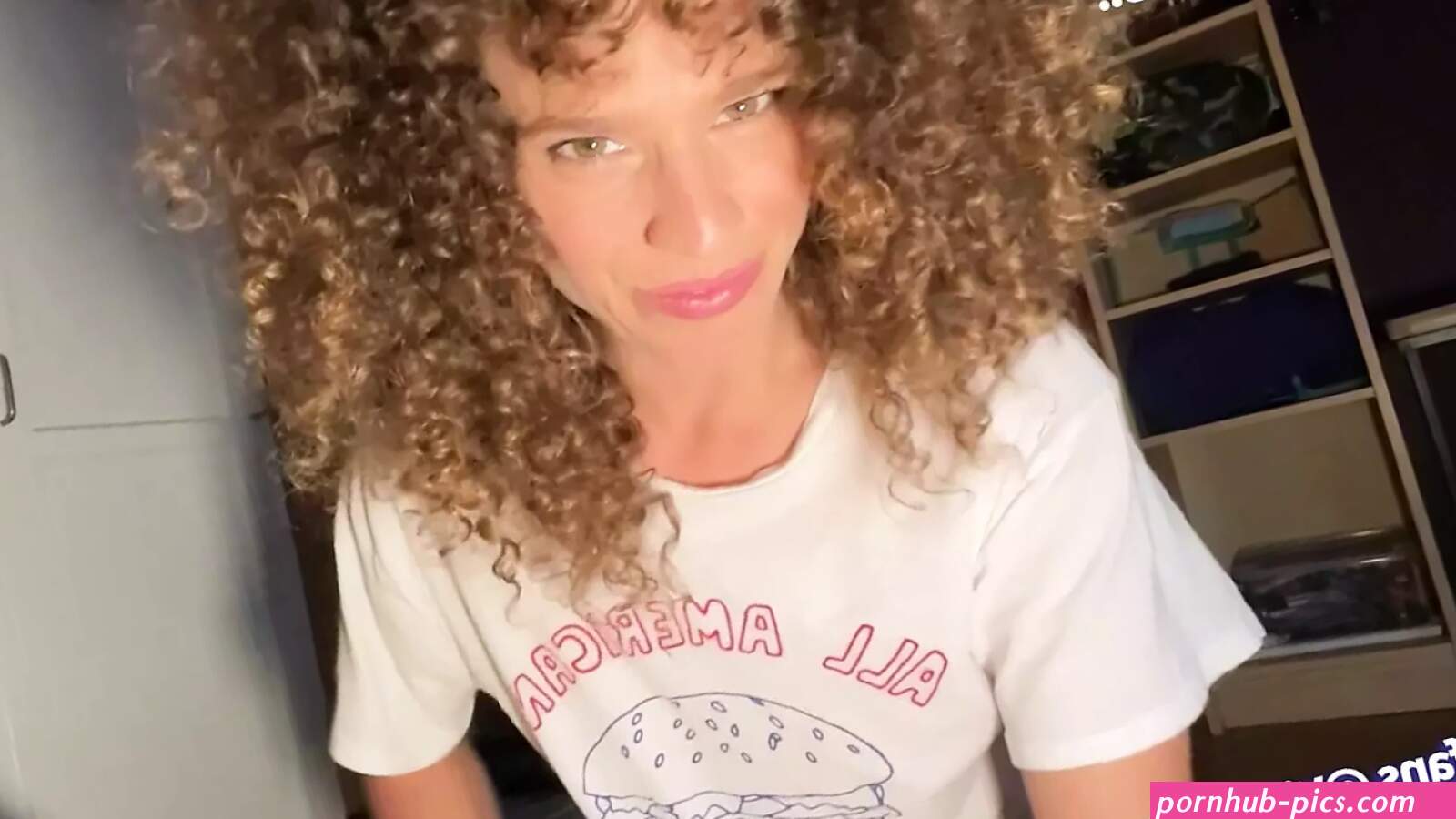 Cum Inside Your Stepsister at the Family Party feat. VibeWithMolly by FapHouse