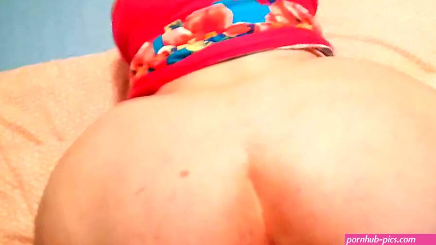 Extreme Pear Shaped MILF Fucks: Big Ass Big Ass Porn
