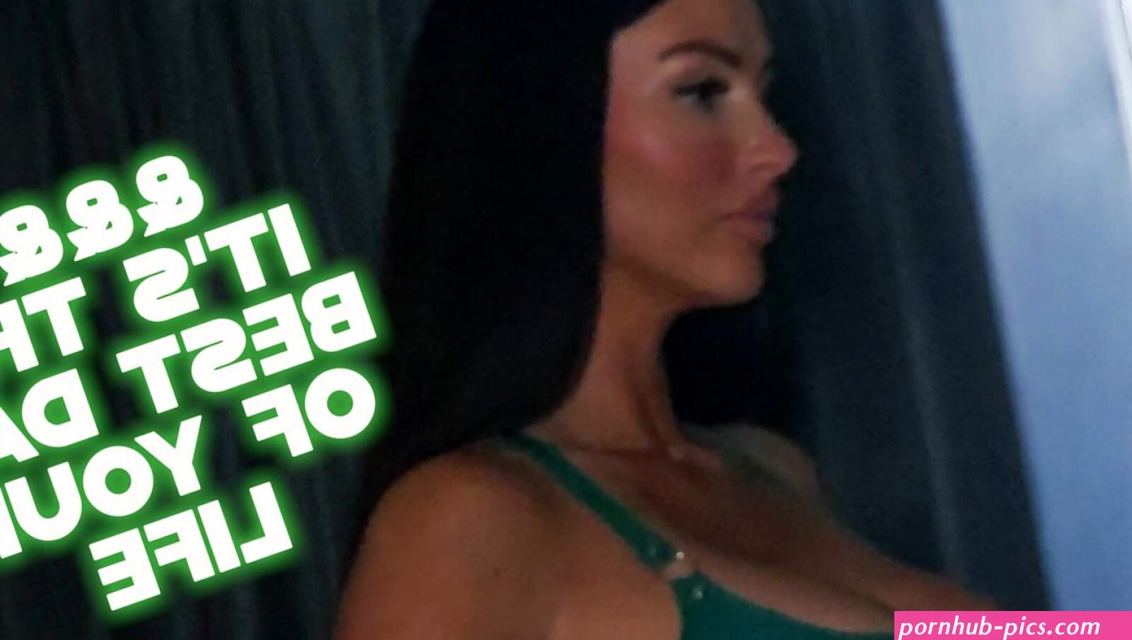 Watch online Alice Goodwin aka xalicegoodwinx OnlyFans