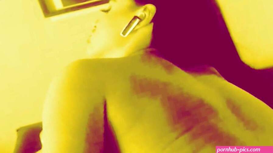 XAliceGoodWinX 05 12 2019 98761390 Video xxx onlyfans porn