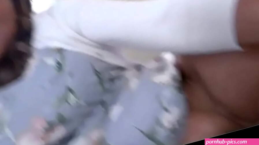 Thick step Mom Fuck Her Young Stepmom Beside