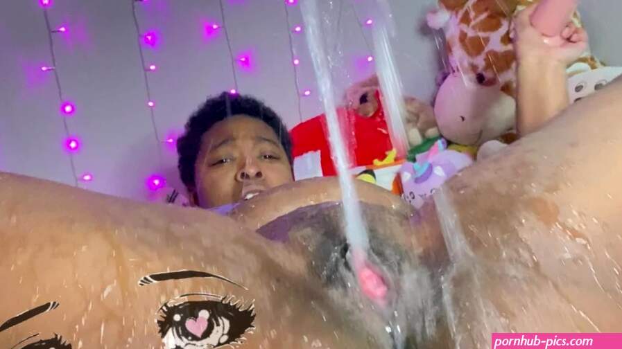 2 Dicks 1 Pussy