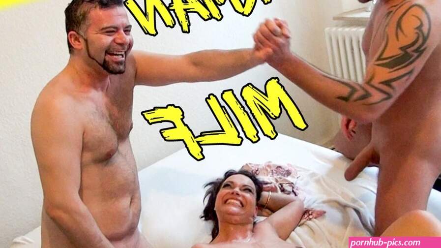 2 Cocks In 1 Pussy Porn Videos: Best XXX 2026