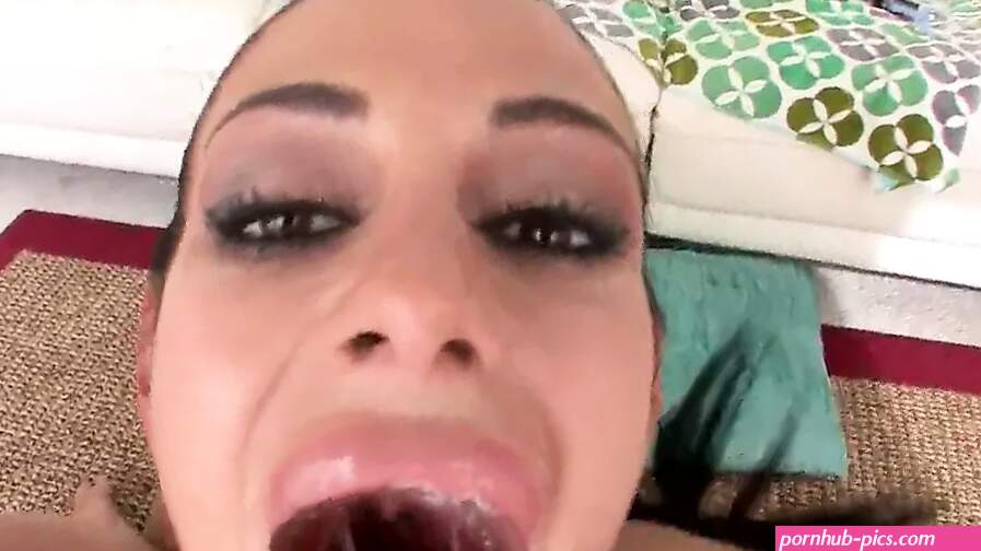 Angelina Valentine Anal Porn Videos