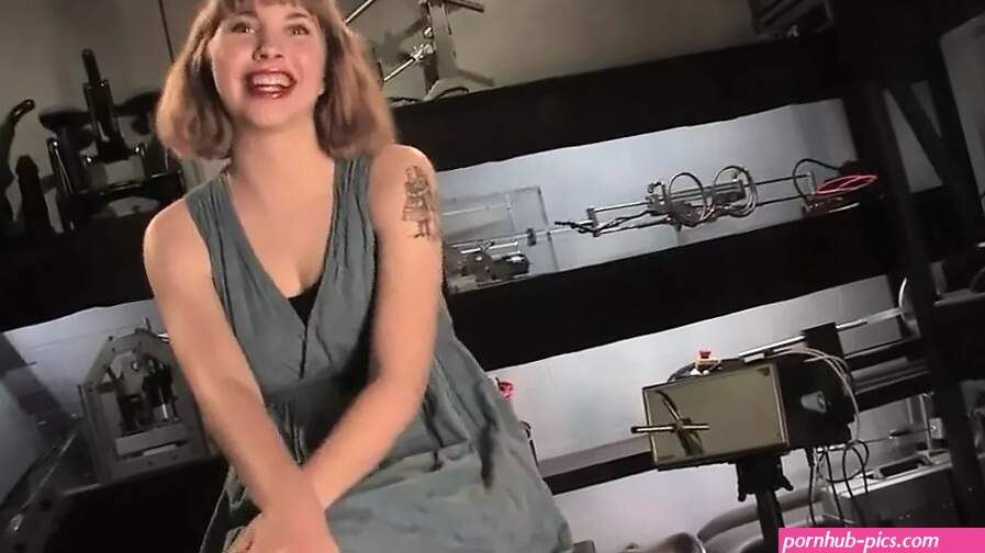 Astrid Wett Pussy Porn Videos: Best XXX 2026