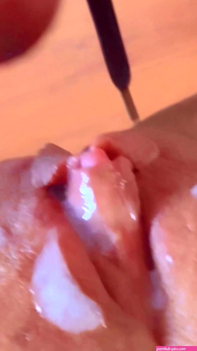 Watch online Gigi Vergara aka gigidacream