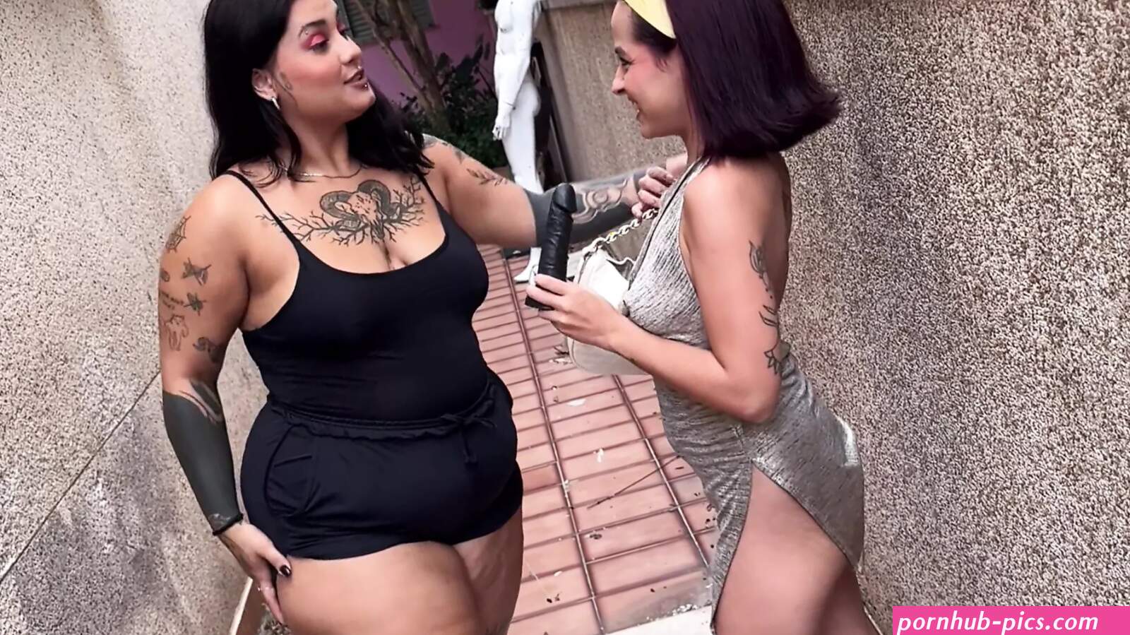 BBW Lesbian Seduction Porn Videos: XXX 2026 2