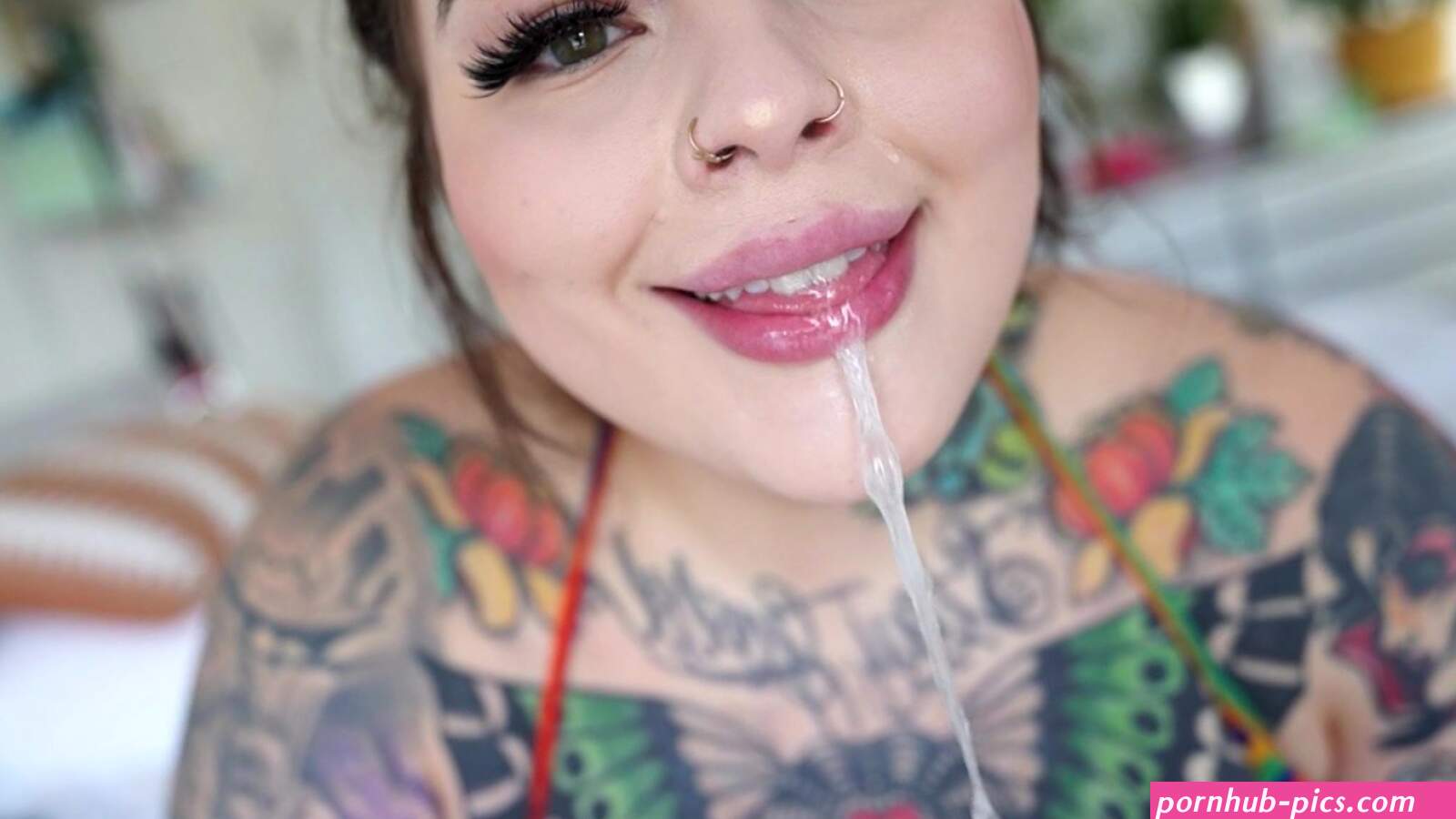 Watch online Emma aka Sugarbooty OnlyFans