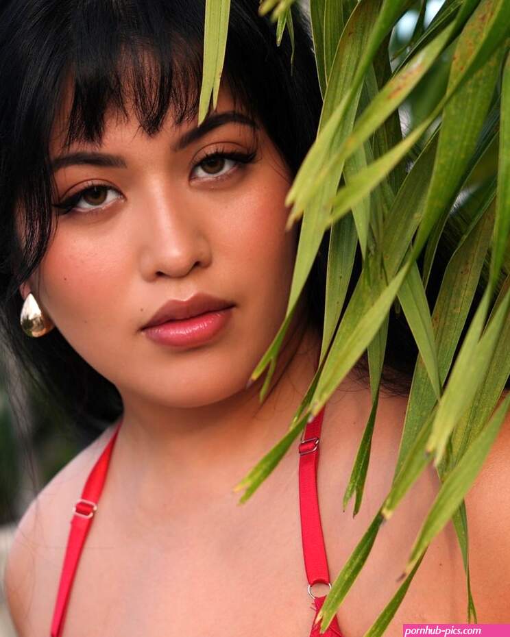 Bella bellabaebunda OnlyFans Leaked Content Nudes Videos
