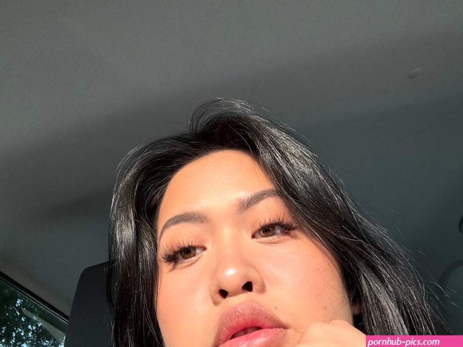 Bella bellabaebunda OnlyFans Leaked Content Nudes Videos