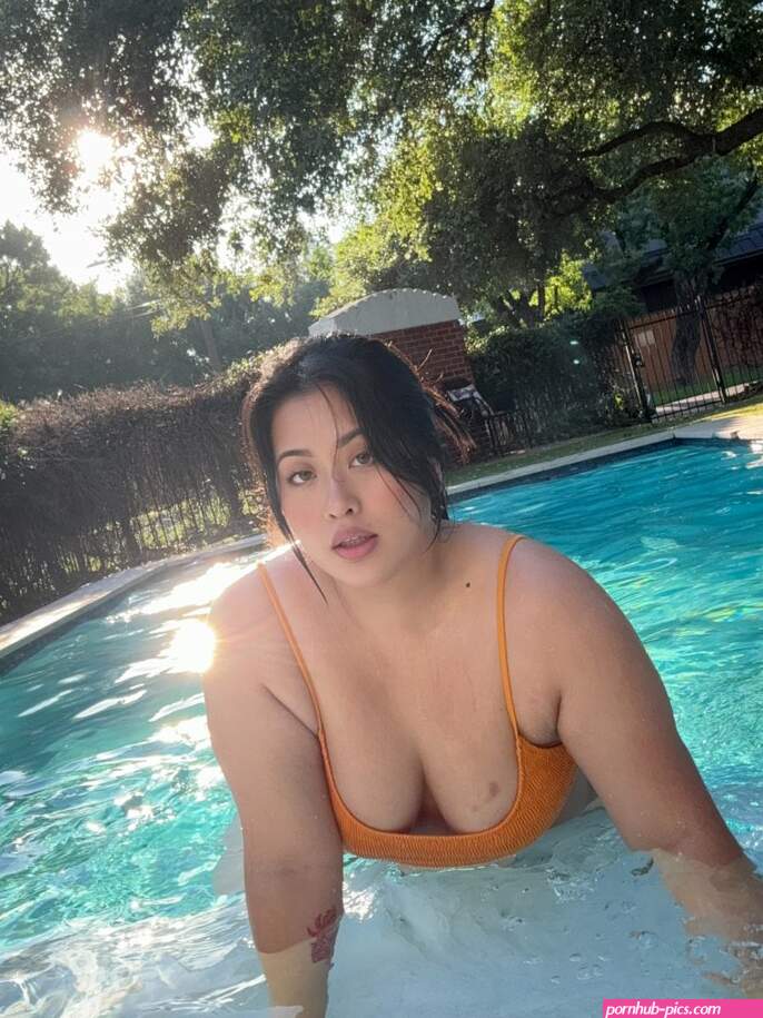 Bella bellabaebunda OnlyFans Leaked Content Nudes Videos