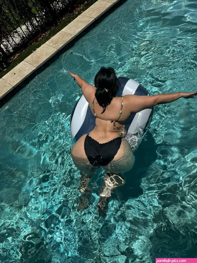 Bella bellabaebunda OnlyFans Leaked Content Nudes Videos