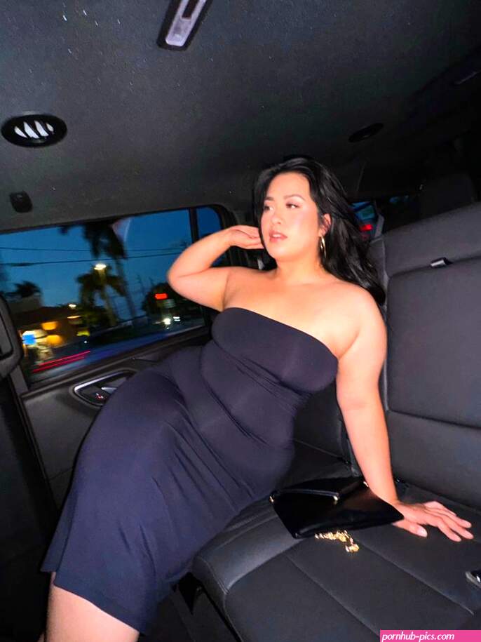 Bella bellabaebunda OnlyFans Leaked Content Nudes Videos