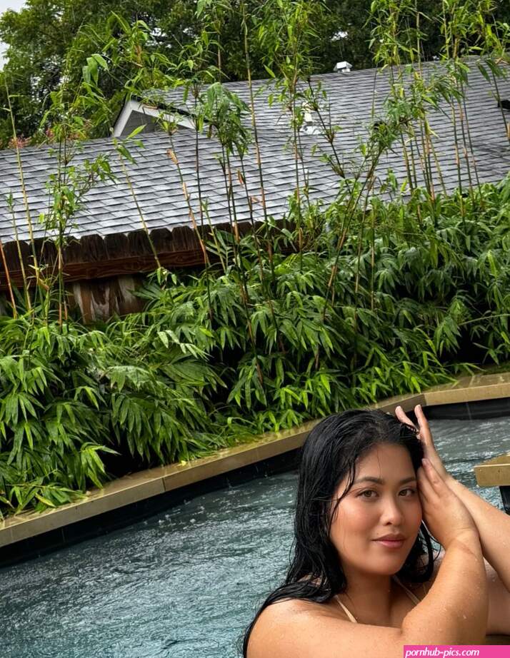 Bella bellabaebunda OnlyFans Leaked Content Nudes Videos