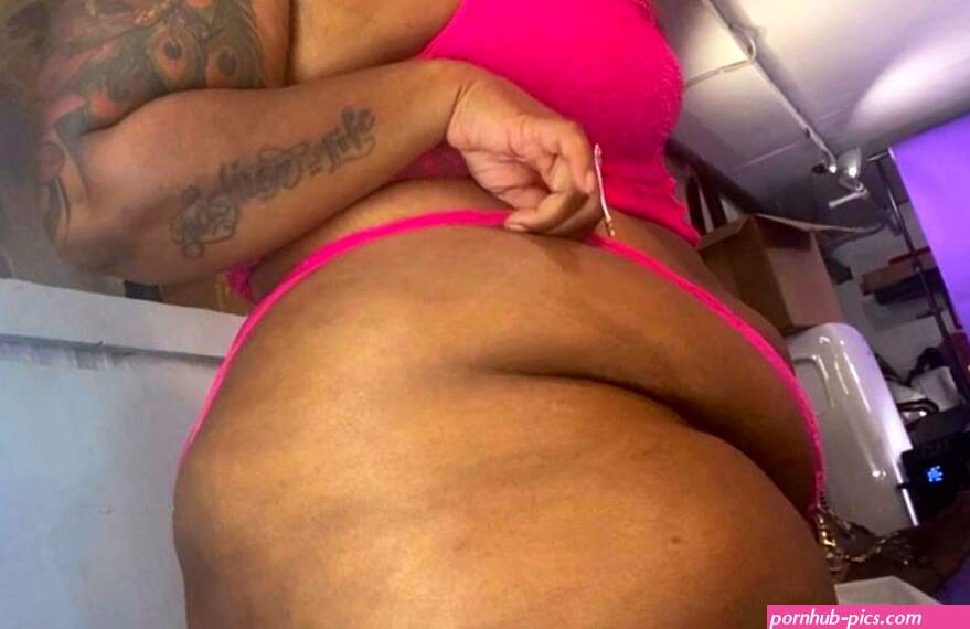 Bella B. BigBellaBunda Posts X
