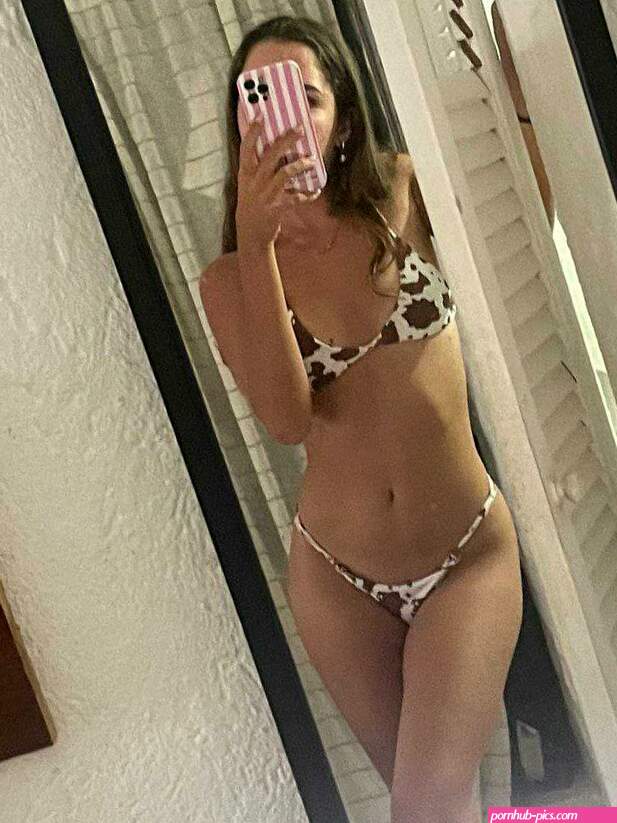 Beth Oliver Betholiverm Nude Leaked OnlyFans