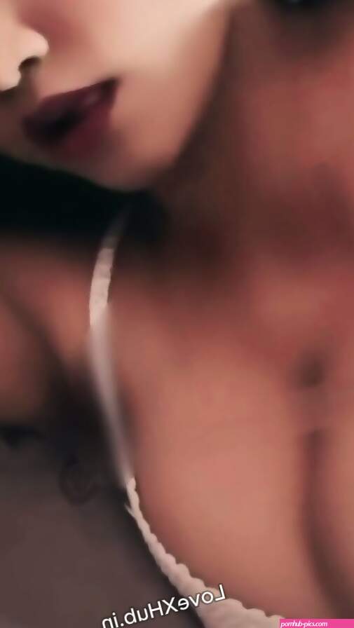 Bharti Jha Live Nude Teasing HD