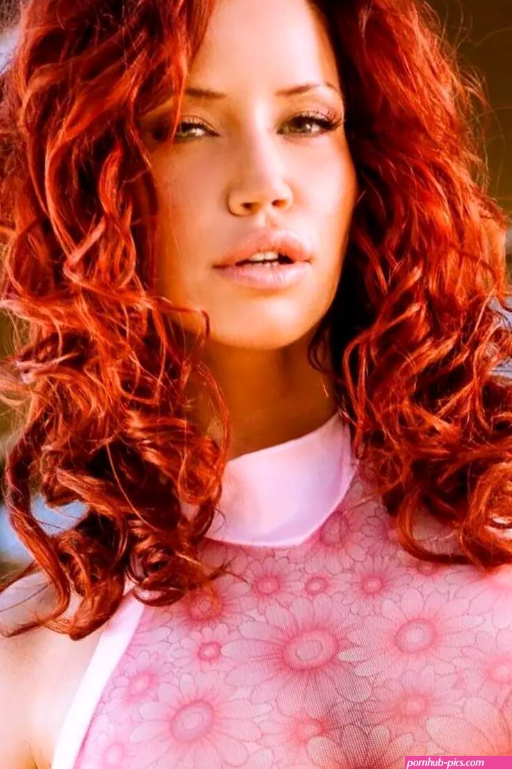 bianca beauchamp porn