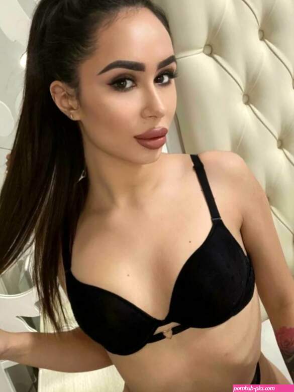 lizamodest OnlyFans