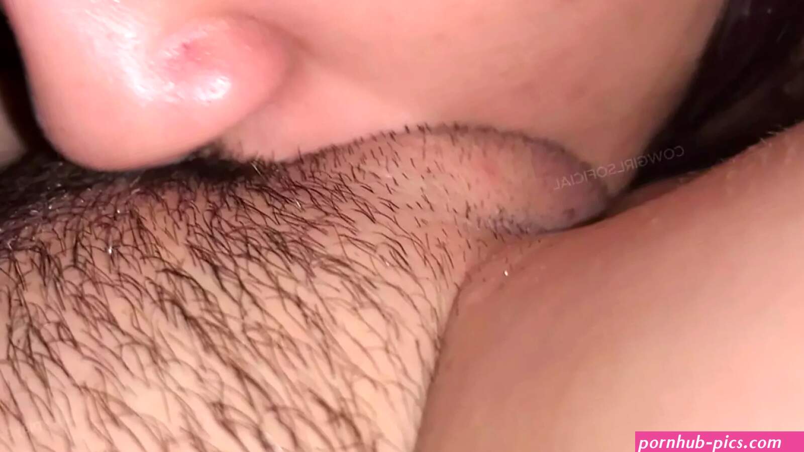 Lesbiana Vieja Caliente Porn Videos: Full HD 1080p XXX 2026