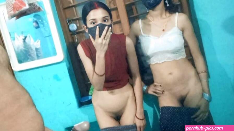 Callmeslooo XXX Porn Videos: XXX 2026 3