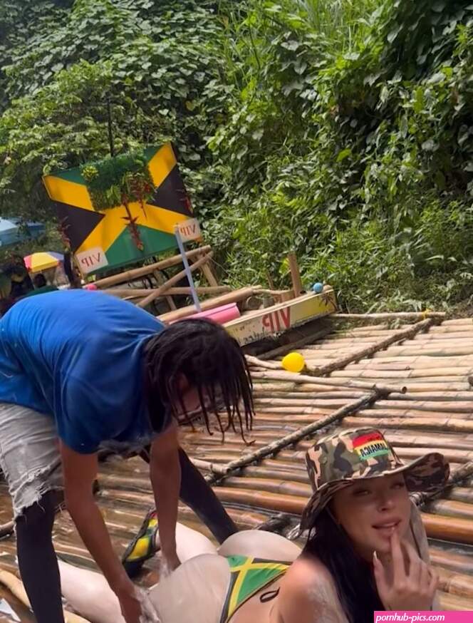 callmeslos Video on X
