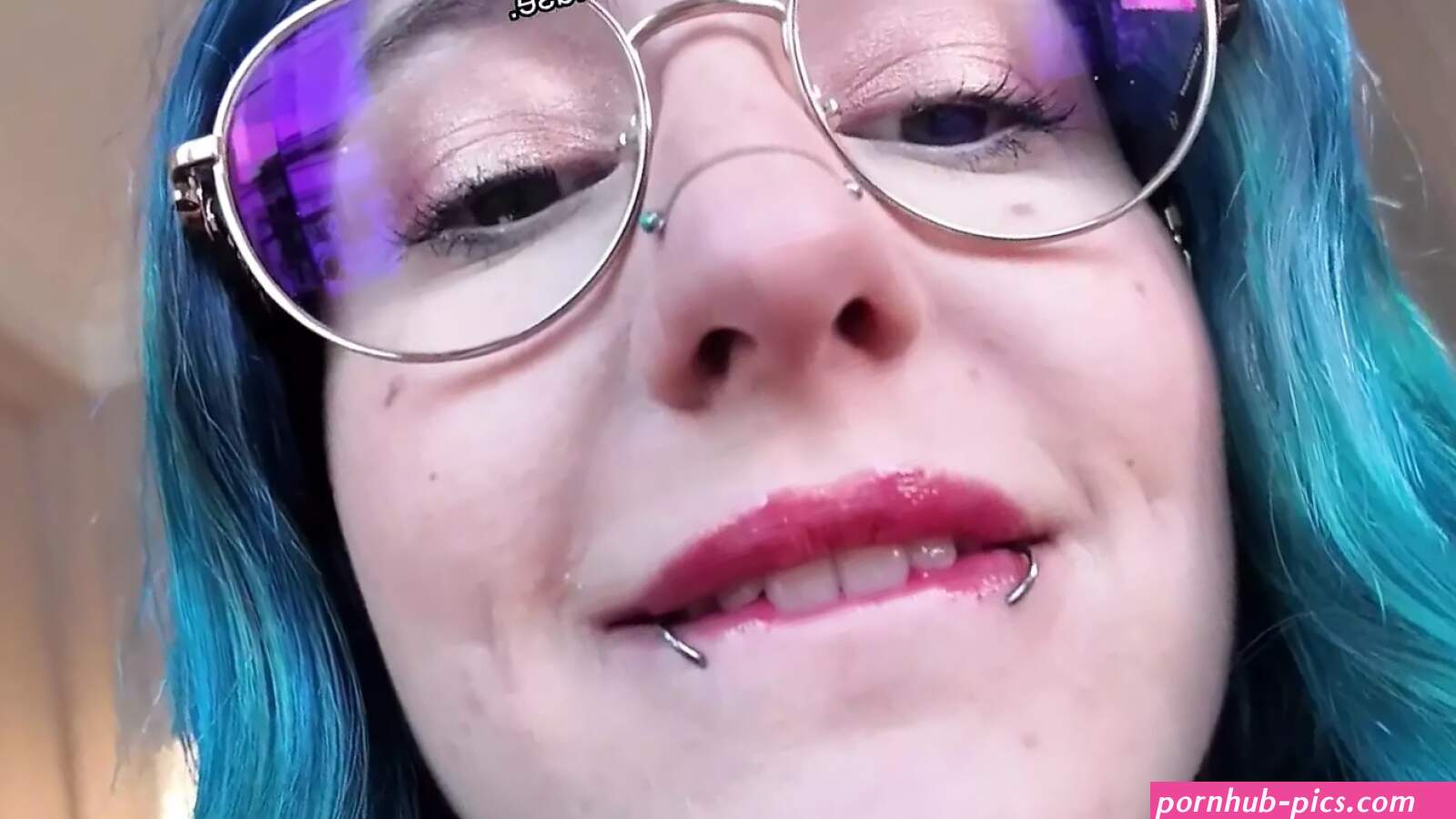 Callmeslooo blowjob Vidéos Porno
