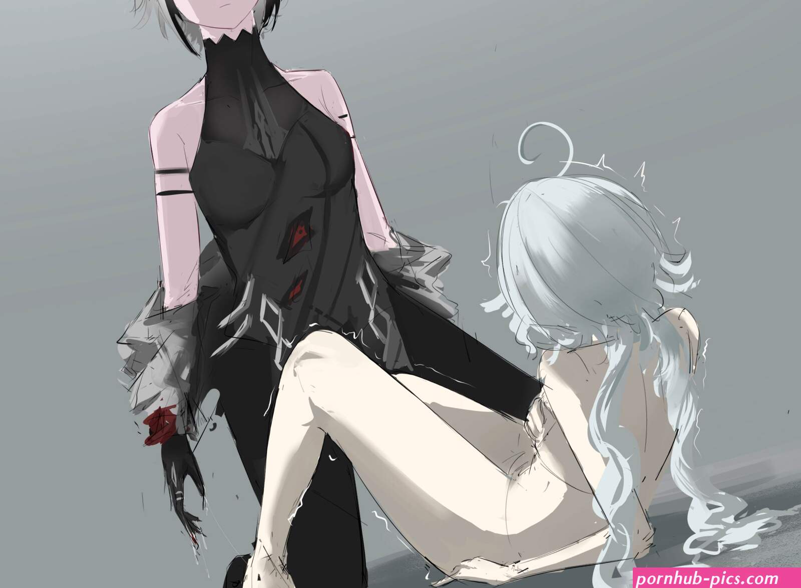Rule 34