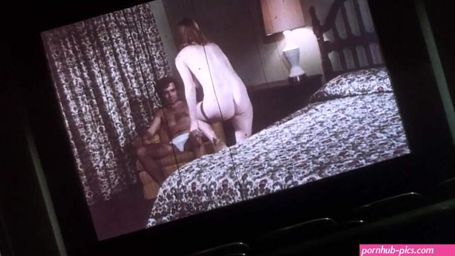 Nude video celebs Actress Catherine Bach