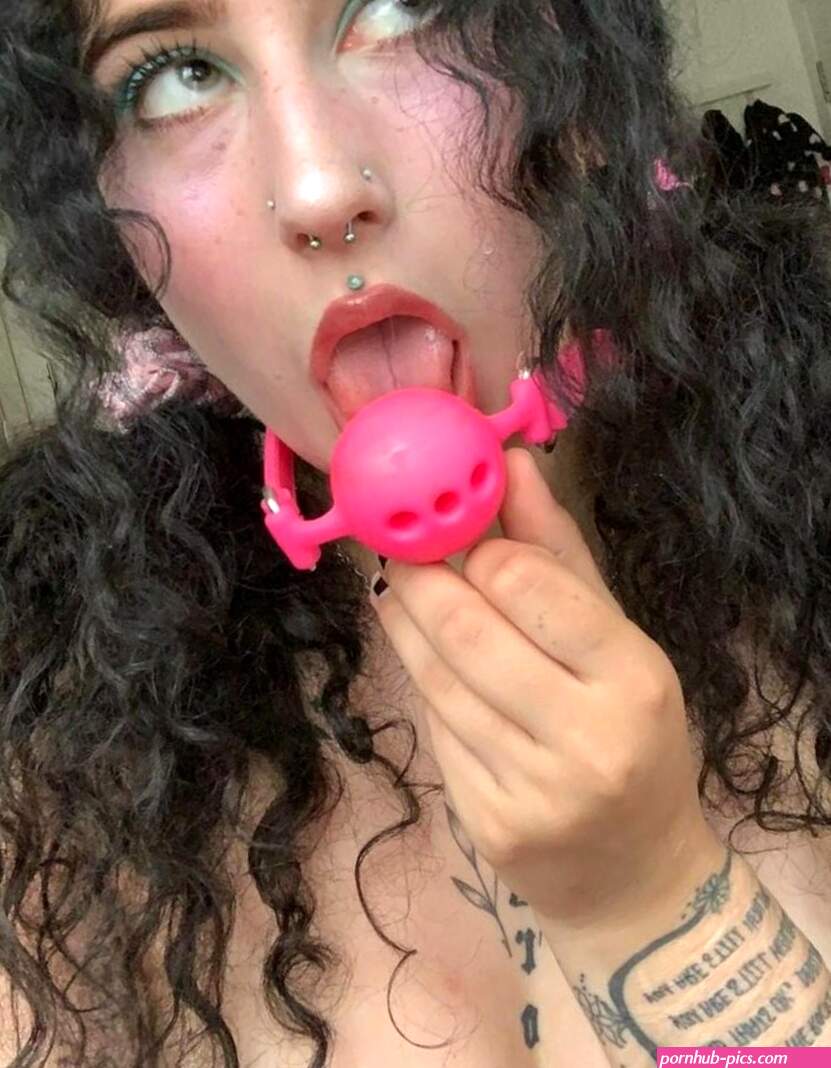 Chlo Lunaa Nude Leaked Onlyfans Free Online