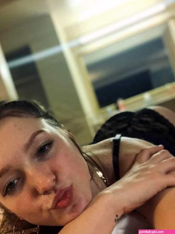 pamela4you OnlyFans
