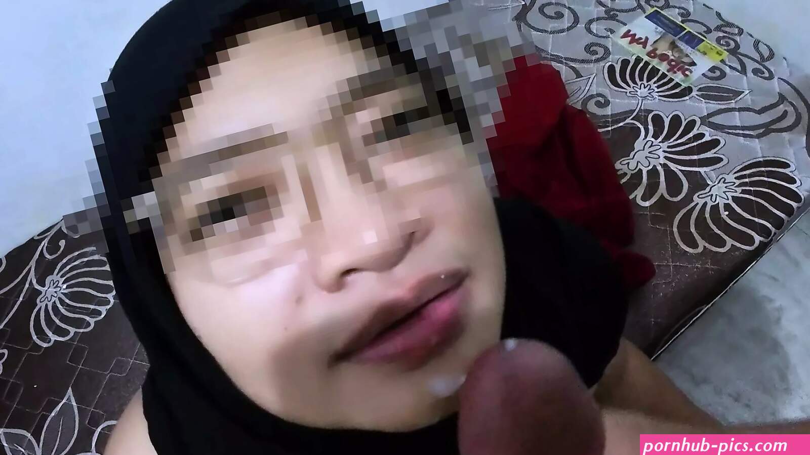 Bokep Jilbab Me Cum Porn Videos: UHD 4K 2160p XXX 2026