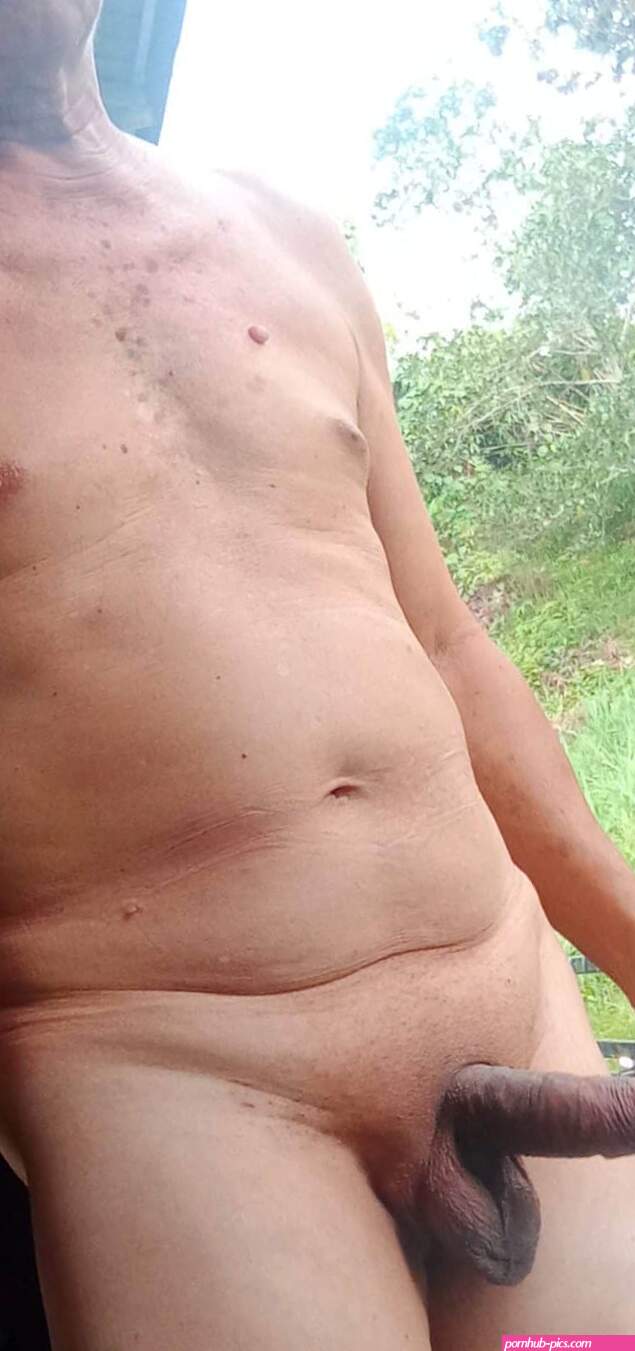 fishing naked public dare pics