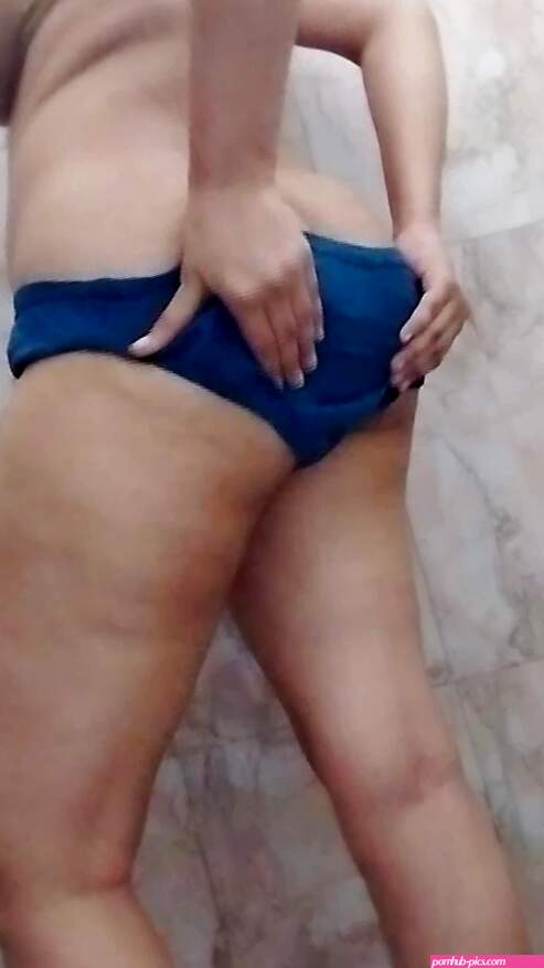 Gungun Gupta Viral Video Leak ft. Riyathakur by Riya Thakur: Bathroom Indian Hairy Desi Solo Porn